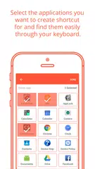 ShortKeys - Custom Keyboard APK download