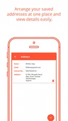 ShortKeys - Custom Keyboard APK download