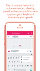 ShortKeys - Custom Keyboard APK download