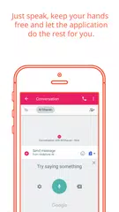 ShortKeys - Custom Keyboard APK download