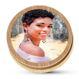 Short Hairstyles for Black Woman