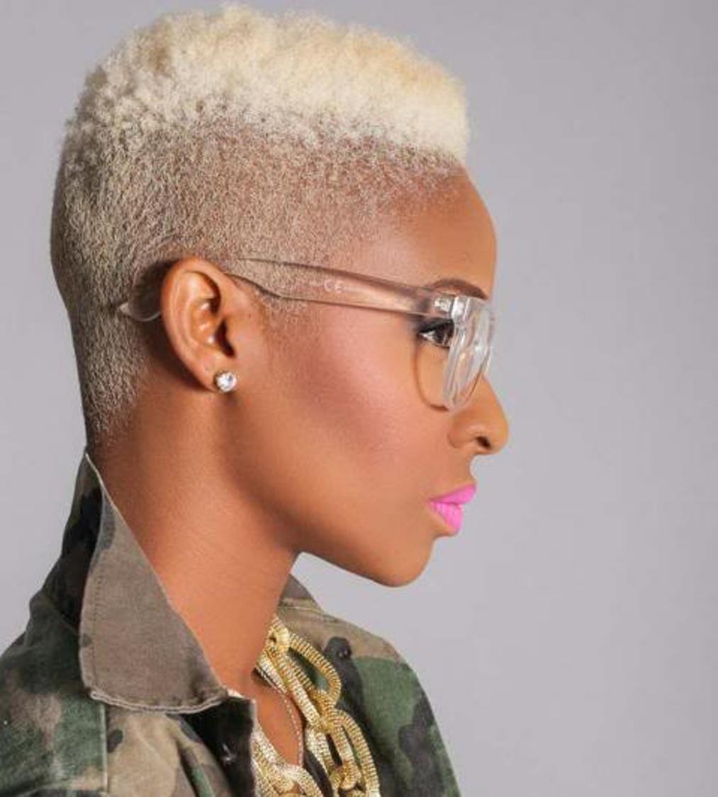 820+ Imagenes Corte De Cabello Corto Para Mujer Negra Descargar 820+ Imagenes Corte De Cabello Corto Para Mujer Negra Descargar