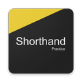 Shorthand Practice