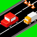 Dashy Crash APK