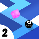 Zig Zag Pool APK