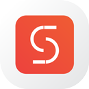 Shortir - News in 60 words APK