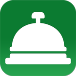 Short Notice - Freelance Jobs