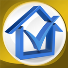 Short Sale Negotiations App icon