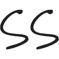Shortshape