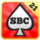 Super Blackjack Champs icono