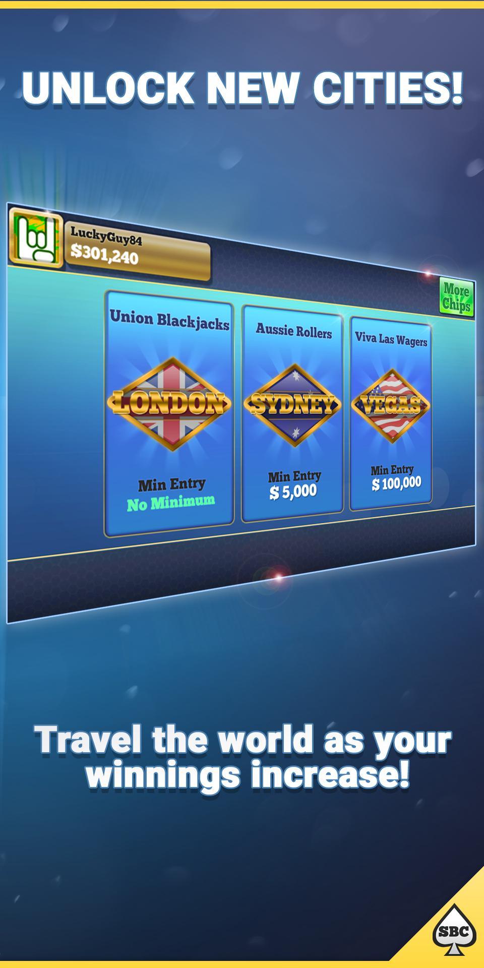 10 steps to winning texas holdem Play poker like a pro book