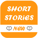 wallpad:short stories APK