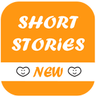 wallpad:short stories icône