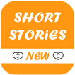 wallpad:short stories