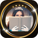 Read Short Stories offlinefree APK