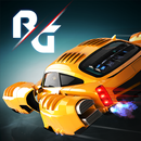 赛车齿轮 (Rival Gears Racing) APK