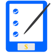 Retail checklist calculator