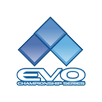 EVO 2018 APK