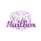 The Nail Box ícone