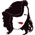 Pilar Peluquera