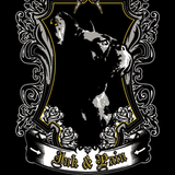 Ink and Pain ไอคอน