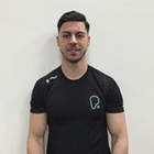 Adam Selmi Training icon