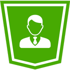 Pocket Accountant AR icon