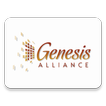 GenAlliance