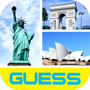 Guess The Pictures APK