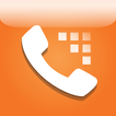 ShoreTel Mobility Client