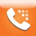 ShoreTel Mobility Client أيقونة