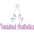 Vanished Aesthetics icône