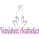 Vanished Aesthetics APK