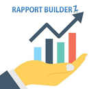 Rapport Builderz APK