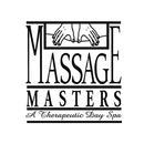Massage Masters APK