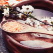 Spa Amadora icon