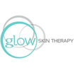 Glow Skin Therapy