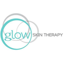 Glow Skin Therapy APK