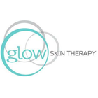 Glow Skin Therapy أيقونة