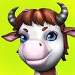 Louise - My Dream Cow
