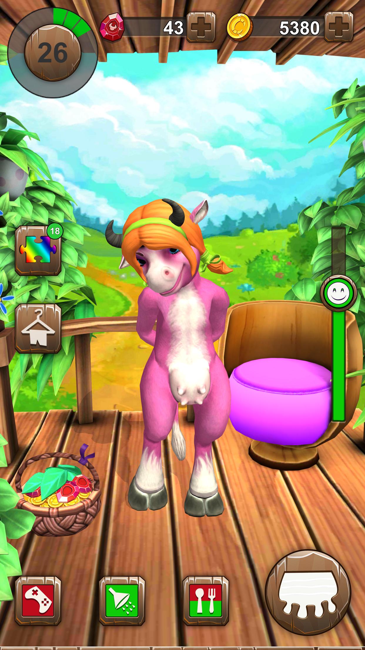Игра супер корова на андроид. Игра про корову. Супер корова игра. Игра за корову. Веселая корова игра.