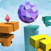 PLATFORMS - Endless Arcade APK