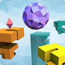 PLATFORMS - Endless Arcade APK