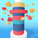 Tap Rings APK