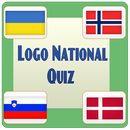 Country Flag Logo Quiz ! APK