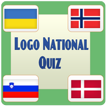 Country Flag Logo Quiz !