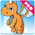 Dragon Fly Pro