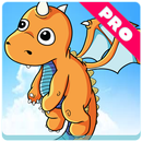 Dragon Fly Pro APK