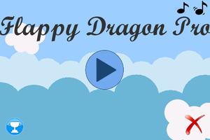 Dragon Fly Pro capture d'écran 1