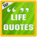 Top Quotes About Life APK
